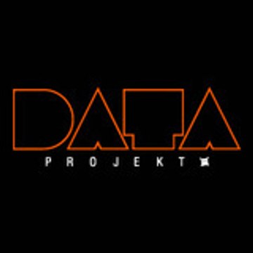 Data Projekt