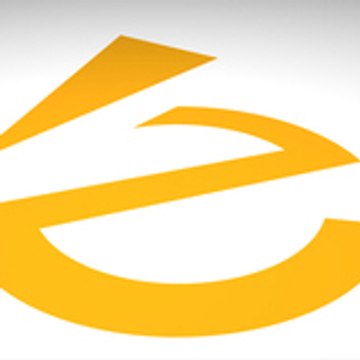 Profil DailyMotion de l&rsquo;utilisateur telessonne.fr