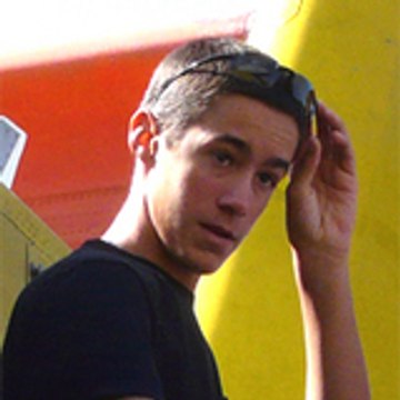jrablade