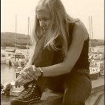 Sandrine8423