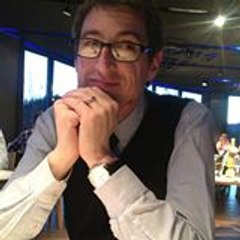 benoitpoujol