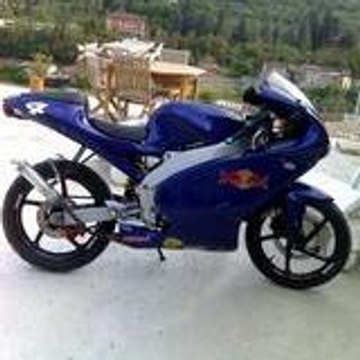 LEBEUFOFCOURSE