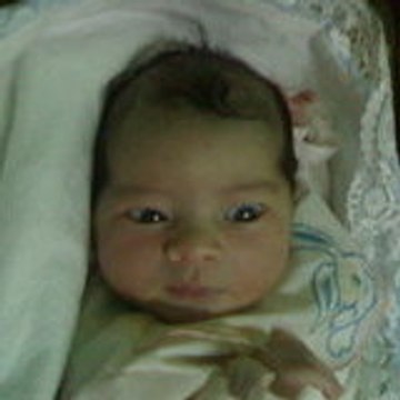 ahmdsalm