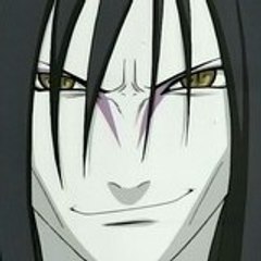 bouya27