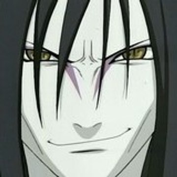 bouya27