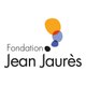 Fondation Jean-Jaurès