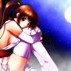 missmanga69