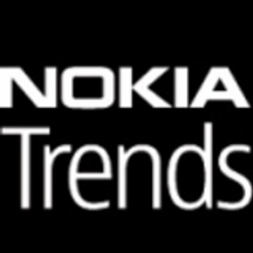 NokiaTrends