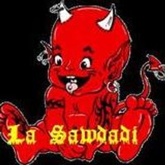 lasawdadi