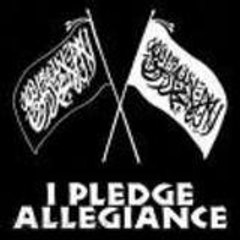 Zakaria  Ibn Mohammed