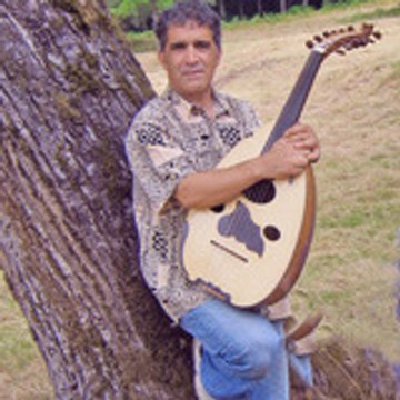 bobiolo