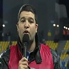 الحصرية الأخبار