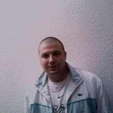 johan lannette-vergez