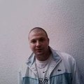 johan lannette-vergez