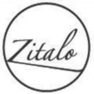 Steven Elio van Weel