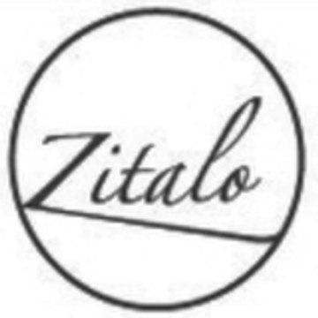 Steven Elio van Weel