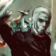 Les Gueux de Terre à Terre