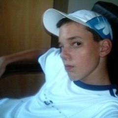 valentin tholoniat