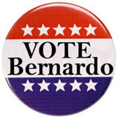 Tristan Bernardo