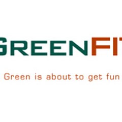 GreenFit
