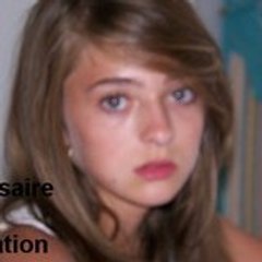karline69