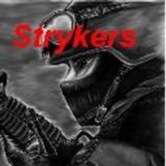 Strykers57