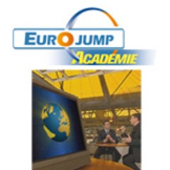 Eurojump-Academie-Equidia