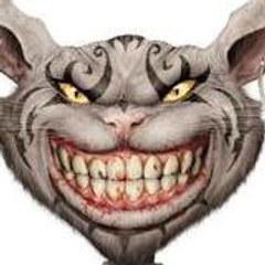cheshirecatfr