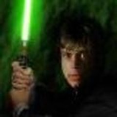 Désolé, je donne pas d'infos sur moi.