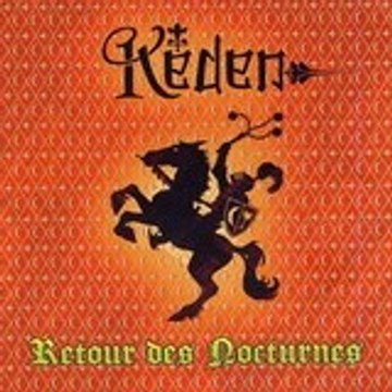 keden