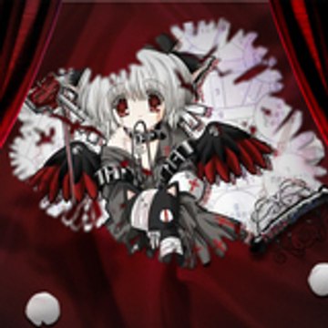 mikoto-tenshi