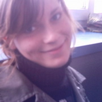 DaisyVIP