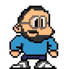 PIXELCITY