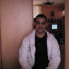 averoes13015