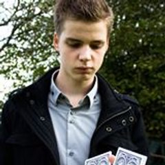 matt-l