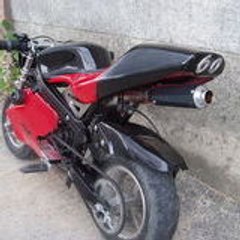 60slim