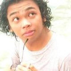 Rene Cruz