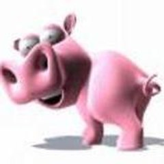 Le_Cochon_Halal