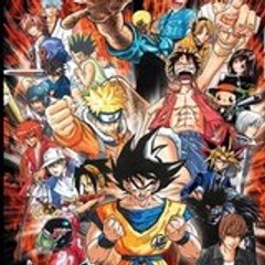 Ichinaru-Luffy