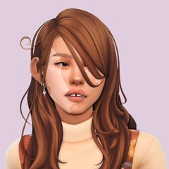 GamingwithPrincess