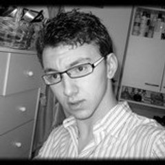 sadik42