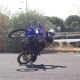 toz34