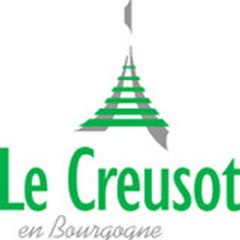 lecreusotenbourgogne71