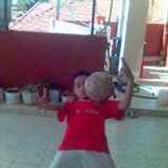 BEZRI HAKIM