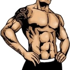 dennuzmma