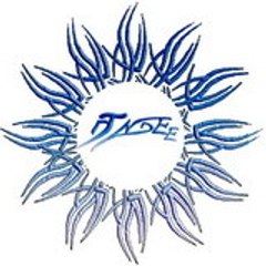 Vj / Dj N'Dee