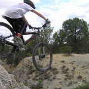 pierre_bike