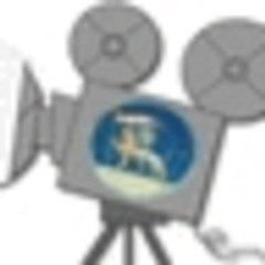 tuttovideo