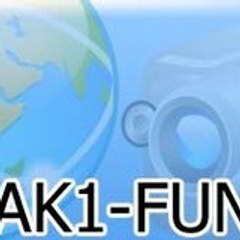 AK1FUN