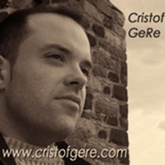 Cristof GeRe